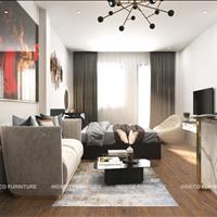 Căn Hộ Ban Công Q10 45m2 Full Nội Thất Hiện Đại Gần Đại Học Kinh Tế Cầu Vượt 3/2 Cao Đẳng Kinh Tế