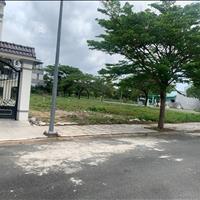 Bán Đất Long Thành - Đồng Nai, ngay cổng KCN Long Thành, Đường Nhựa 14m, Kinh Doanh Được