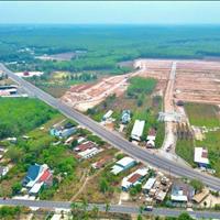 Siêu phẩm hót nhất bình dương 100m2 giá chỉ468tr