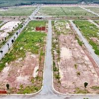 Khi đô thị KCN Tân bình-cổng xanh 100m2  giá chỉ 680tr 