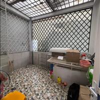 0799599986 Mổ tim bán nhà Tân Bình Đ. Bành Văn Trân 53m2/ 915 Triệu, ngay trường học 