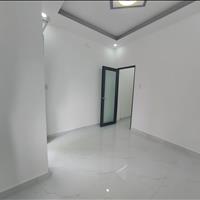 Chạy thận bán nhà Phú Định Q.8 giá rẻ 65m2/ 715 Triệu , trường học với chợ gần nhà.