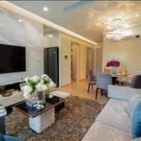 Bán nhanh CH 2PN Moonlight An Lạc 72m2 chỉ 2,82 tỷ full nội thất nhập khẩu, CK đến 400TR