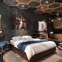 Chính chủ cần sang gấp căn 30m2 - 1,5 tỷ - SHR - P13, Tân Bình