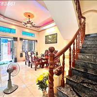 Chào mừng các bạn cho với nhà cực đẹp tại tô hiến thành, q.10!