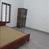 Cho thuê phòng trọ sinh viên khép kín cách FPT 500m