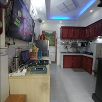 Cần tiền  bán gấp nhà quận 6 hà 0931398192