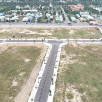 Chính chủ cần bán gấp lô góc 150m2 giá 1tỷ090 ngay trung tâm TĐC sân bay Lộc An - Bình Sơn.
