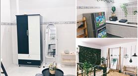 Phòng Có Gác (Duplex) Full Nội Thất Cực Sang mới keng ngay Nguyễn Oanh - Hà Huy Giáp - Ảnh 2