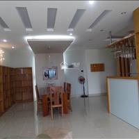 Bán nhanh căn Riverpark Residence, 3 phòng ngủ, 123 m2, giá 7.1 tỷ tại 7 - TP Hồ Chí Minh