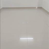 Bán gấp căn hộ Belleza Apartment, 1 phòng ngủ, 45 m2, giá 1.55 tỷ tại 7 - TP Hồ Chí Minh