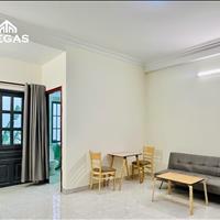 Căn hộ ban công 30M2 - Mới 100% - Ngay Vũ Tông Phan - An Phú Q2 - Full NT Ra mắt giá tốt 