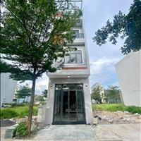 Bán nhà có sỗ hồng riêng ở thuận an bình dương  giá 3txx LH 0946579222