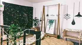 Phòng Có Gác (Duplex) Full Nội Thất Cực Sang mới keng ngay Nguyễn Oanh - Hà Huy Giáp - Ảnh 7