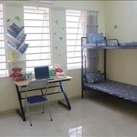 Homestay ở Lê Thanh Nghị, Trần Đại Nghĩa chỉ từ 999k/người bao trọn dịch vụ