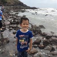 Cần tìm tìm nhà gần sân bay (cổng vô ) tài chính 2.5 tỷ 
