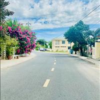 Chỉ với 400 triệu, có ngay lô đất ngang 6m thị trấn Nam Phước