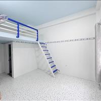 Duplex Có Cửa Sổ Thoáng Mát Tại Tân Bình