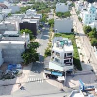 Ngộp Bank bán gấp lô đất KDC Hoá An Dân Cư ở kín ngay UBND Phường
