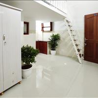 GIẢM giá SỐC_Duplex sinh viên_nhân viên văn phòng
