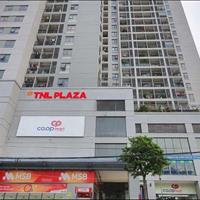Cho thuê mặt bằng 1000m2 làm bi-a, game - pes, gym giá cực tốt