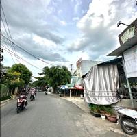 Hòa Tiến Đà Nẵng sụp hầm ngang 8m sổ hồng chính chính chủ chỉ 900