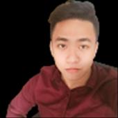 Khánh An Nguyễn