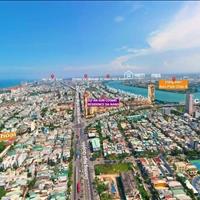 Bán căn hộ Sơn Trà - Đà Nẵng giá 3.00 Tỷ View Sông Hàn