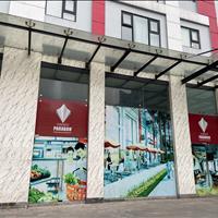 Cho thuê sàn thương mại phố Duy Tân phù hợp với mọi loại hình kinh doanh, giá cực tốt
