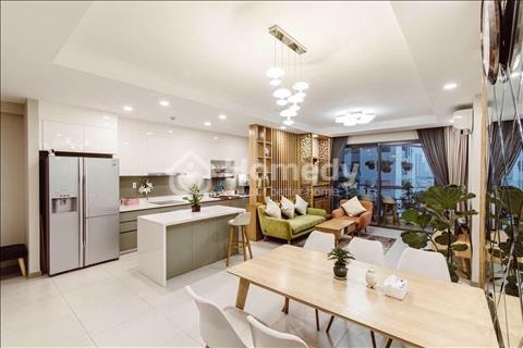 Chính Chủ bán CH Botanic Tower Phú Nhuận 147m2, 4pn, 4wc, SH lâu dài. Giá Thật Nhà Thật: 6.1 tỷ TL