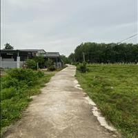 6x36.238m2 đã có 235m2 thổ cư.Đường bề tông oto vô tận đất,chỉ 770tr