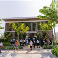 Bán đất Huyện Chơn Thành - Bình Phước giá 959.50 Triệu