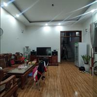 Nhà phố Hoa Lâm - lô góc, mặt tiền rộng, vỉa hè 2 bên, kinh doanh văn phòng, an sinh đỉnh cao