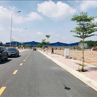 Bán đất nền dự án Thành phố Biên Hòa - Đồng Nai giá 1.20 Tỷ