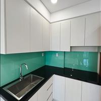 Căn hộ Gía rẻ Thành Phố Dĩ An 2PN -2 WC 2.2tỷ ngay gần làng Đại Học Thủ Đức