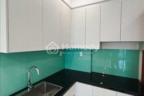 Căn hộ Gía rẻ Thành Phố Dĩ An 2PN -2 WC 2.2tỷ ngay gần làng Đại Học Thủ Đức
