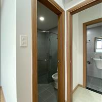 Căn hộ Dĩ An giá rẻ 2PN- 2WC 1.87 tỷ thanh toán trước 400tr Ngân hàng hỗ trợ 70%