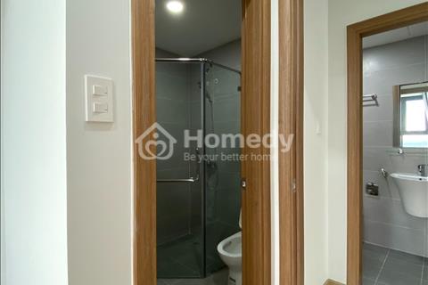 Căn hộ Dĩ An giá rẻ 2PN- 2WC 1.87 tỷ thanh toán trước 400tr Ngân hàng hỗ trợ 70%