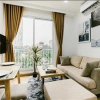 Toà nhà căn hộ dịch vụ tây hồ 156m2 8 tầng 3 thoáng view hồ chỉ 26,5 tỷ
