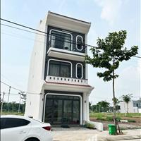 Cho thuê căn hộ dịch vụ Thành phố Đồng Xoài - Bình Phước giá 5.50 Triệu
