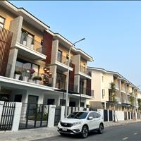 Bán Liền Kề Belhomes Hải Phòng chỉ 3,4x tỷ - Ngay cầu Nguyễn Trãi chuẩn bị khởi công