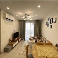 Cần cho thuê lại căn hộ studio vinhomes smart city nội thất full đẹp, giá tốt nhất