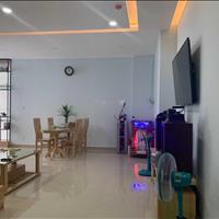 Chuyển nhượng căn Belleza Apartment, 1 phòng ngủ, 45 m2, giá 1.5 tỷ tại 7 - TP Hồ Chí Minh