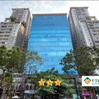 Cho thuê văn phòng giá rẻ tại Đống Đa chỉ từ 62 triệu/tháng (có phòng ngay)