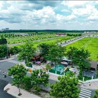 Block đẹp nhất cần ra đi chỉ từ 1T550 1 nền Nam An Bàu Bàng 100m2 thổ cư ngay QL13