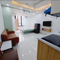 Cho thuê căn hộ dịch vụ Quận 1 - TP Hồ Chí Minh giá 9.00 Triệu