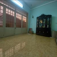 Nhà 3 tầng, kiệt 4,5m Hoàng Diệu, phường Nam Dương, Hải Châu, 0985964211