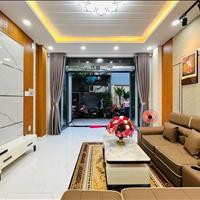 Mở Rộng Kinh Doanh Bán Nhanh Nhà Đ.Thống Nhất, Q.Gò Vấp, 64m2, 915 triệu - LH 0782315169 DIỄM