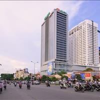 Cho thuê văn phòng Quận Đống Đa - Hà Nội giá thỏa thuận, có phòng ngay