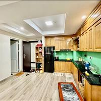 Bán căn 54.1m2, 2PN, đủ nội thất, giá rẻ, nhỉnh 2 tỷ, sổ đỏ cất két - Chung cư Mipec Kiến Hưng